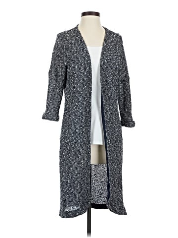 Dolan Cardigan (view 1)