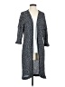 Dolan Gray Cardigan Size XS - photo 1
