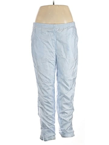 Adidas Casual Pants (view 1)