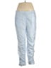 Adidas Blue Casual Pants Size 2X - photo 1