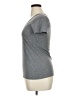 Next Level Apparel Gray Short Sleeve T-Shirt Size XL - photo 5