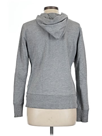 Banana Republic Zip Up Hoodie (view 2)