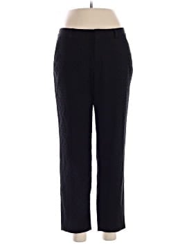 Banana Republic Factory Store Casual Pants (view 1)