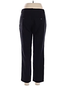 Banana Republic Factory Store Casual Pants (view 2)