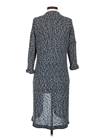 Dolan Cardigan (view 2)
