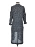 Dolan Gray Cardigan Size XS - photo 2