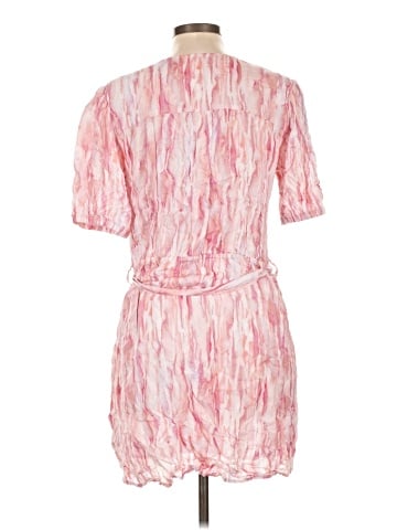 Cloth & Stone Casual Dress (view 2)