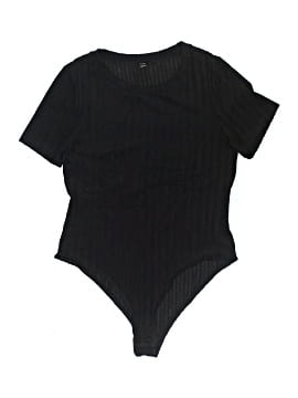 Emery Rose Bodysuit (view 1)