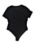 Emery Rose Black Bodysuit Size XL - photo 1