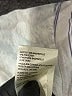 Maeve Hearts Silver Sweatshirt Size M - photo 8