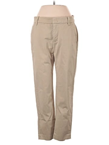 Vince. Khakis (view 1)