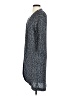 Dolan Gray Cardigan Size XS - photo 5