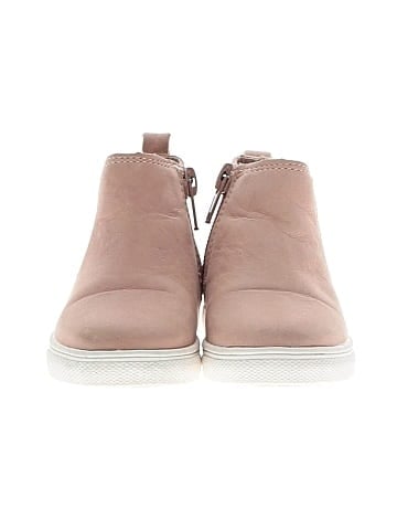Assorted Brands Ankle Boots (view 2)