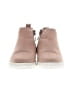 Assorted Brands Tan Ankle Boots Size 5 (baby) - photo 2