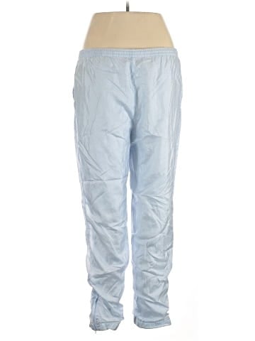 Adidas Casual Pants (view 2)