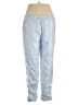 Adidas Blue Casual Pants Size 2X - photo 2