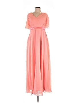 Wear Your Love Cocktail Dress (view 1)