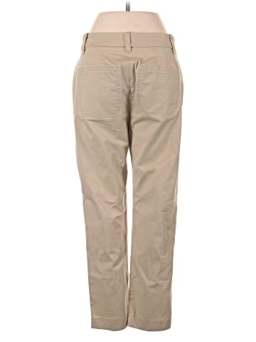 Vince. Khakis (view 2)
