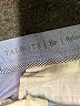 Talbots Solid Blue Shorts Size 8 (petite) - photo 3