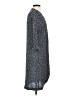 Dolan Gray Cardigan Size XS - photo 4