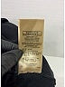Burberry Black Cocktail Dress Size S - photo 6