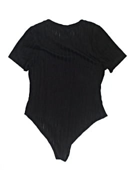 Emery Rose Bodysuit (view 2)