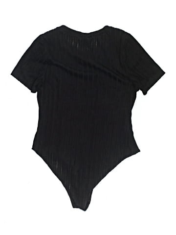 Emery Rose Bodysuit (view 2)