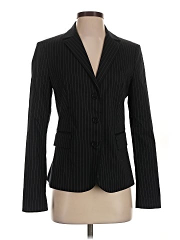 United Colors Of Benetton Blazer (view 1)