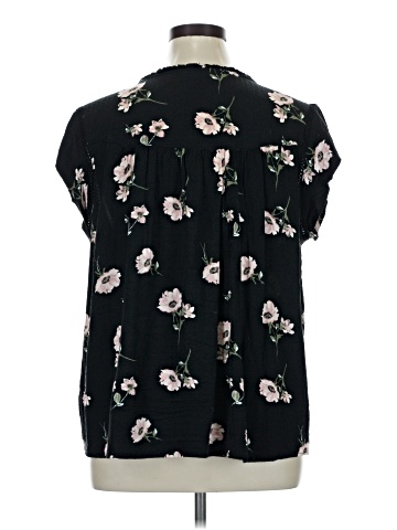 Buffalo by David Bitton Sleeveless T-Shirt (view 2)