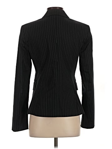 United Colors Of Benetton Blazer (view 2)