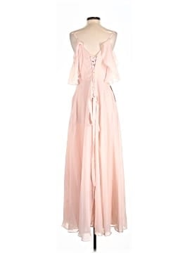 Wear Your Love Cocktail Dress (view 2)