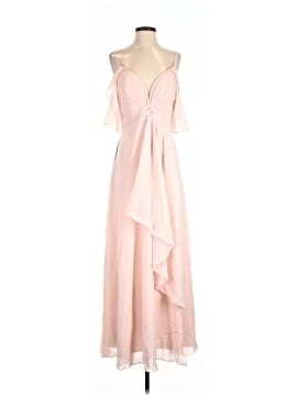 Wear Your Love Cocktail Dress (view 1)
