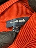 ModCloth Orange Turtleneck Sweater Size 1X - photo 7