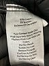 Eddie Bauer Solid Gray Casual Pants Size 12 (tall) - photo 5