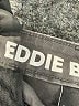 Eddie Bauer Solid Gray Casual Pants Size 12 (tall) - photo 6