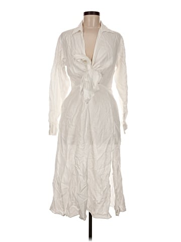 Thakoon Cocktail Dress (view 1)