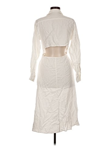 Thakoon Cocktail Dress (view 2)