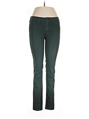 Rag & Bone/JEAN Jeggings (view 1)