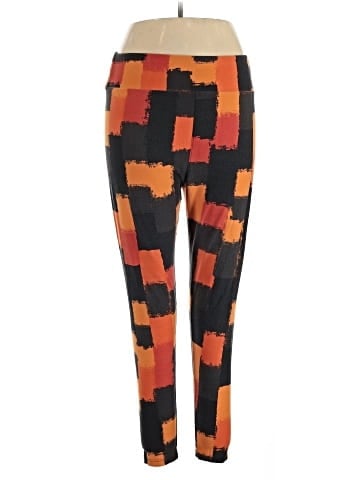 Lularoe Leggings (view 1)