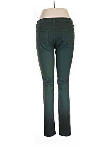 Rag & Bone/JEAN Jeggings (view 2)