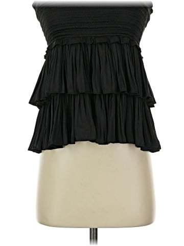 Reset Casual Skirt (view 1)