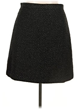Ann Taylor Casual Skirt (view 1)