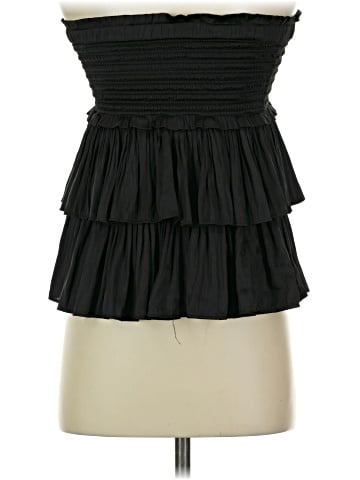 Reset Casual Skirt (view 2)