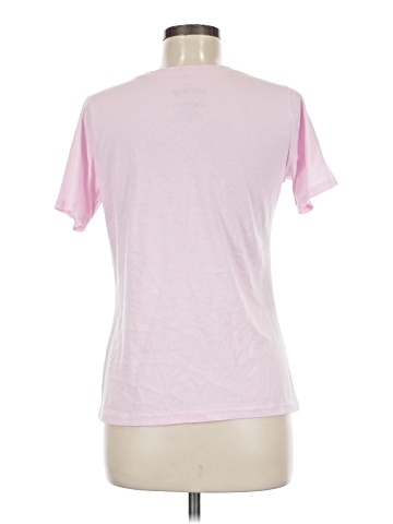 Ripple Junction Short Sleeve T-Shirt (view 2)