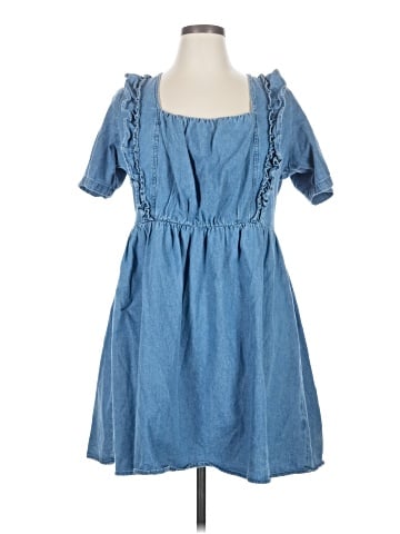 ASOS Casual Dress (view 1)