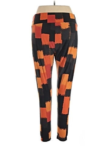 Lularoe Leggings (view 2)