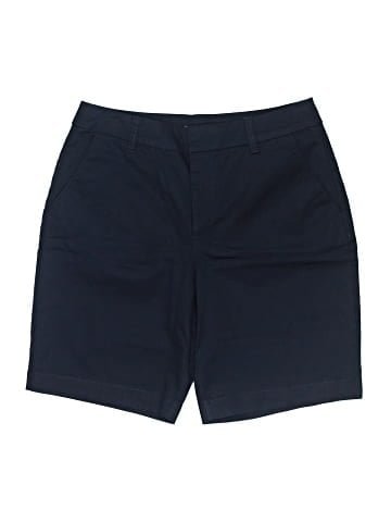 Matty M Shorts (view 1)