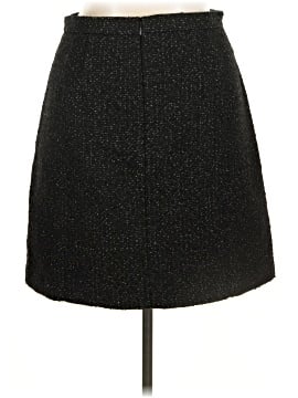 Ann Taylor Casual Skirt (view 2)