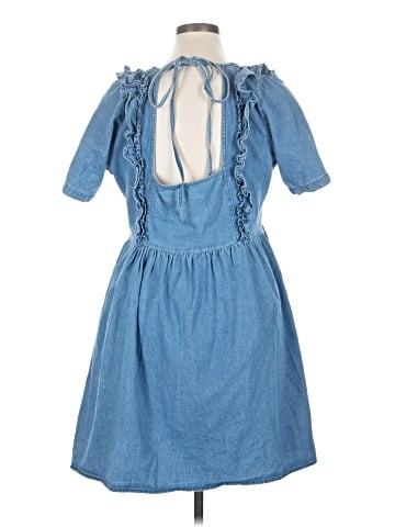 ASOS Casual Dress (view 2)
