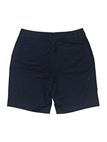 Matty M Shorts (view 2)